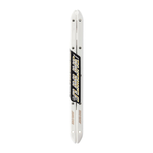 SLIMLINE SANTA CRUZ HSR RAILS