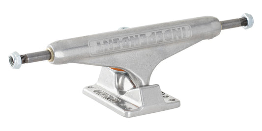 TRUCK INDEPENDENT HOLLOW IKP BAR POLISHED STD STAGE 11 -  149mm