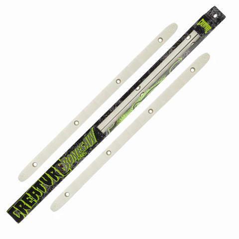 RAILS SLIMLINE CREATURE BONESAW