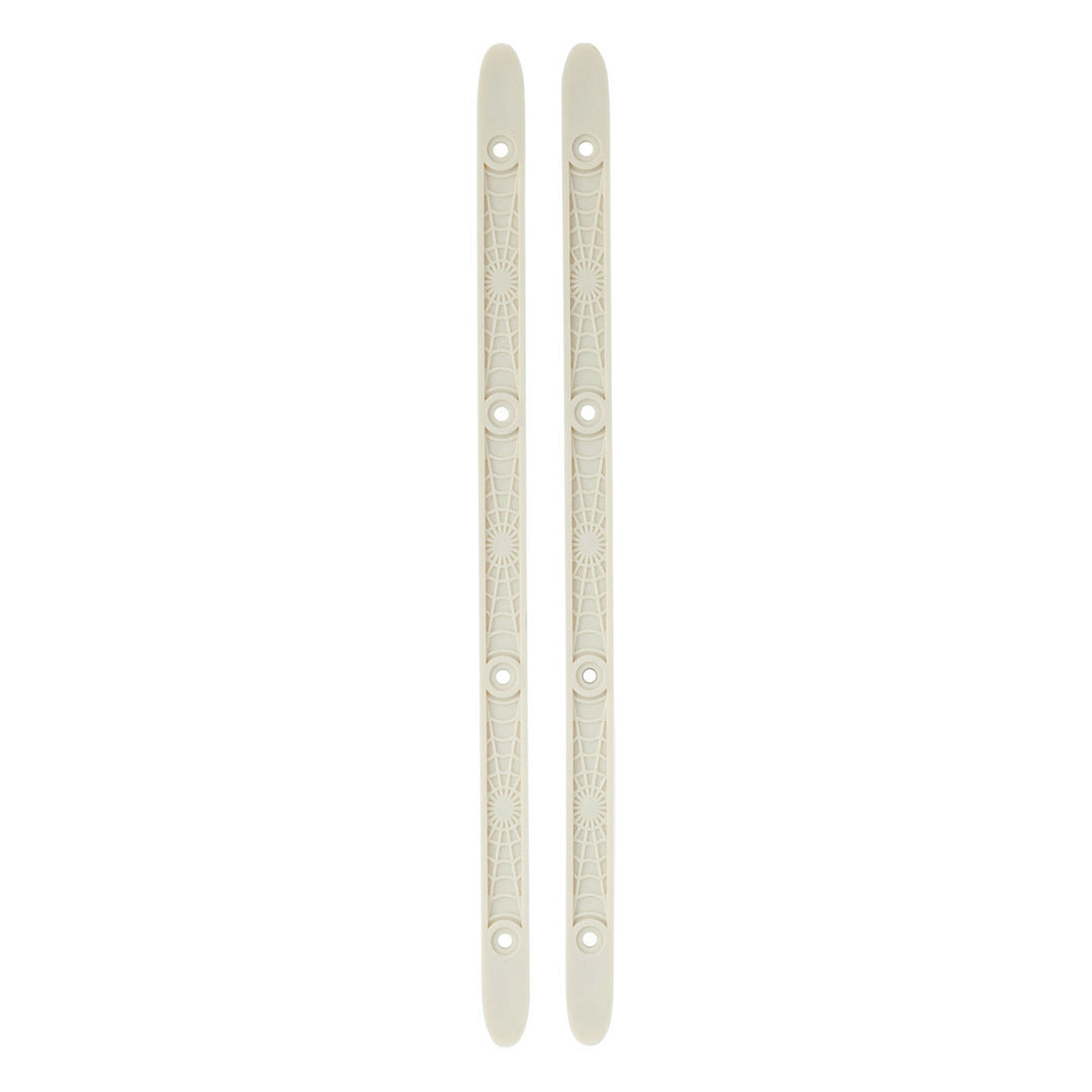 RAILS SLIMLINE CREATURE BONESAW