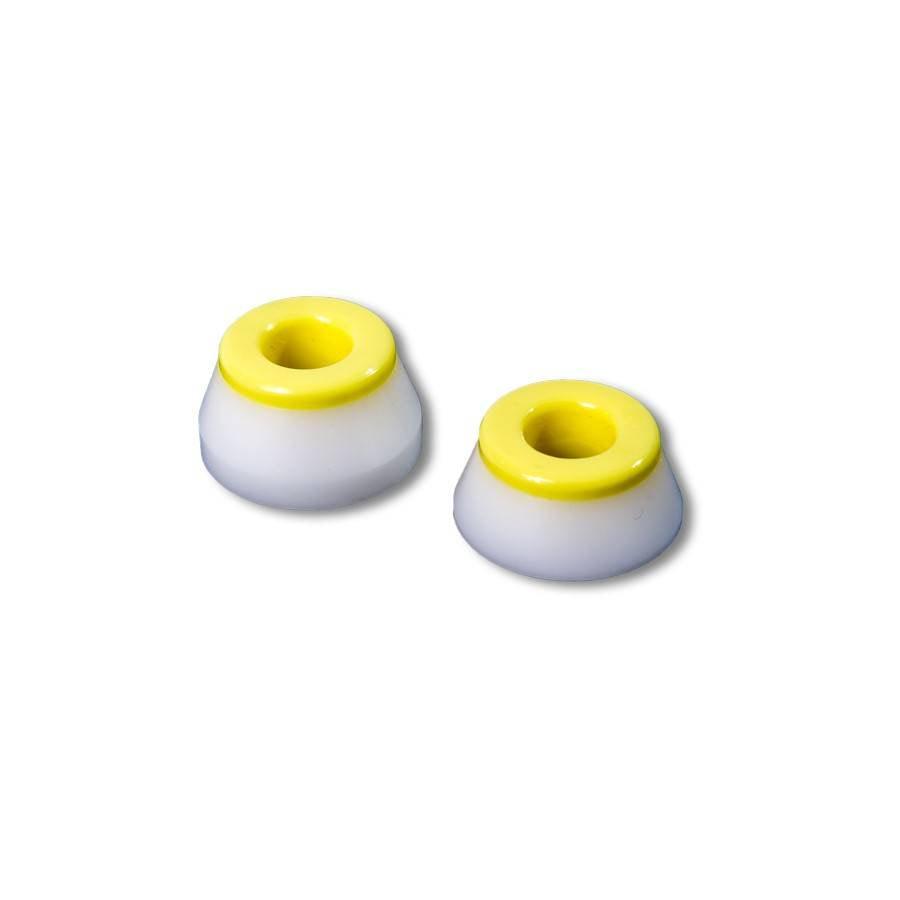 Amortecedor importado Conical white 92A