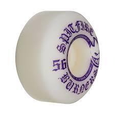 Roda Spitfire Burner classic - 99D 56mm