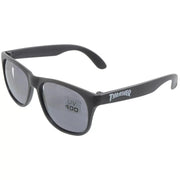 Óculos de sol Thrasher skate mag sunglasses