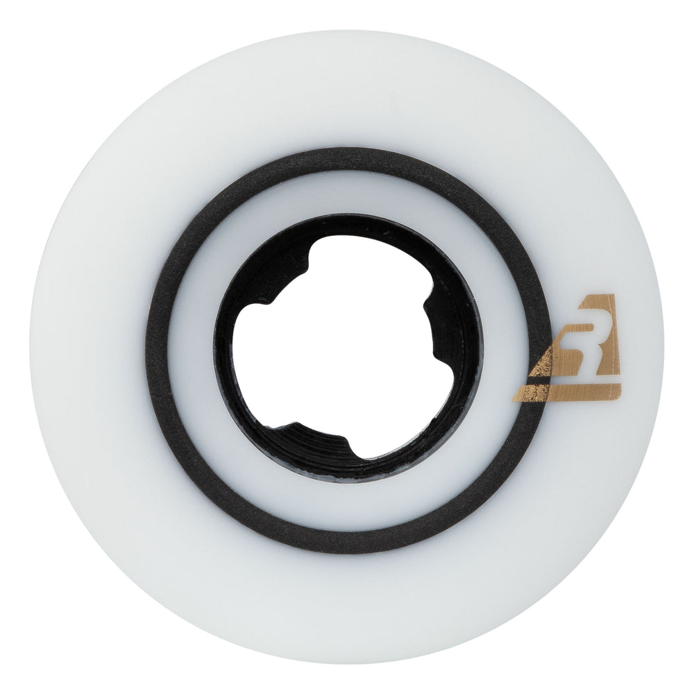 Roda Importada Ricta wheels Speedrings Wide 99a 52mm