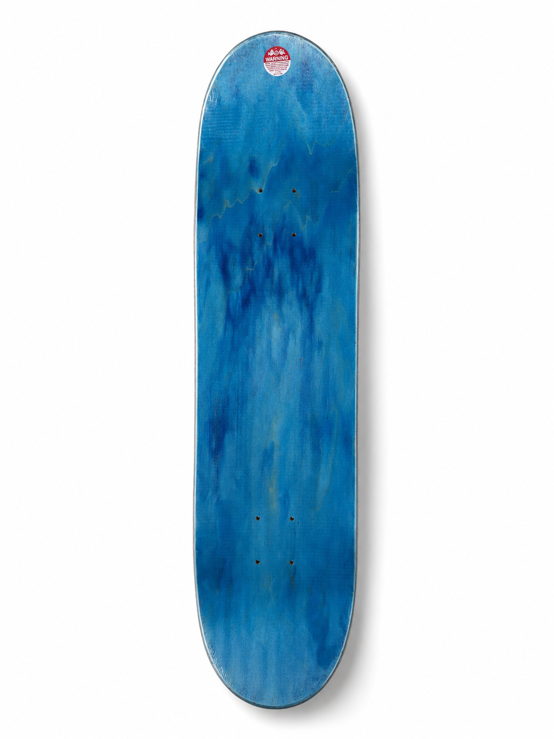 Shape skate Maple Blind skateboards Sewa Blacklight Resin-7 8.25"