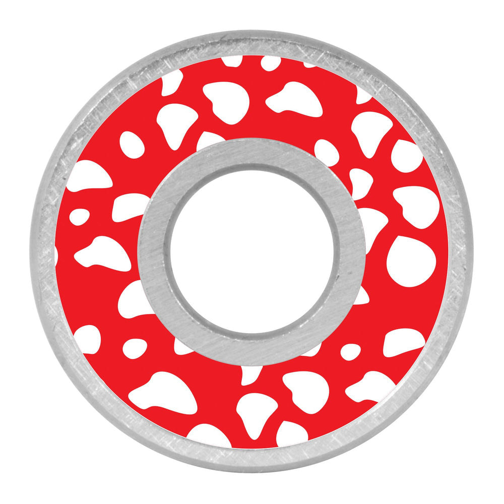 Bronson G3 Winkowski Mushroom speed ceramic