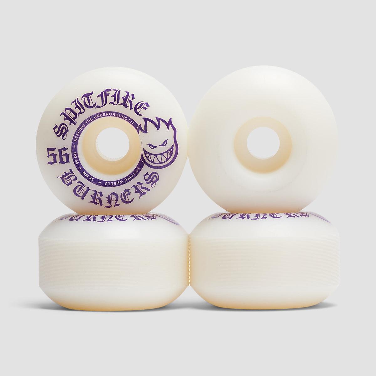 Roda Spitfire Burner classic - 99D 56mm