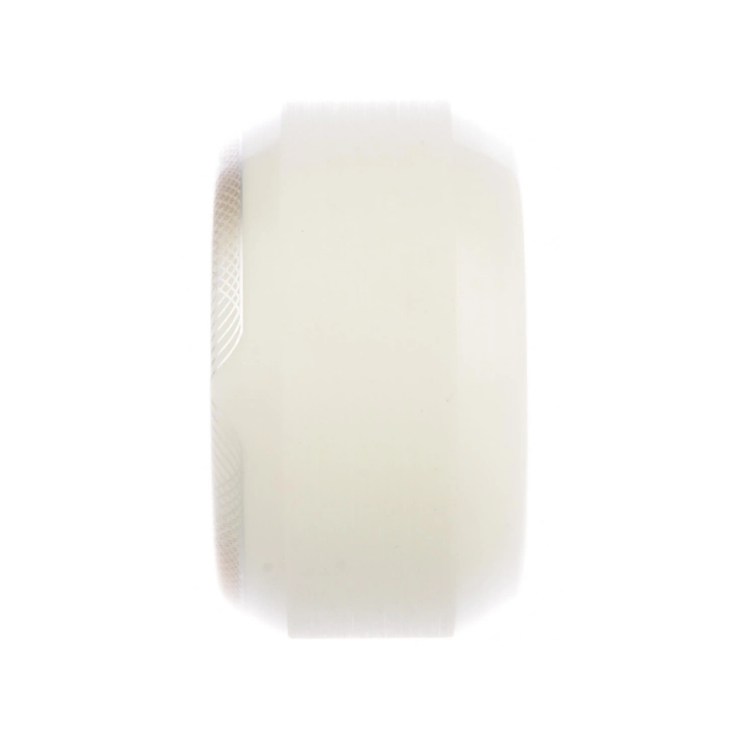 Roda Ricta wheels Ortiz Geo Naturals Mid 99a 54mm