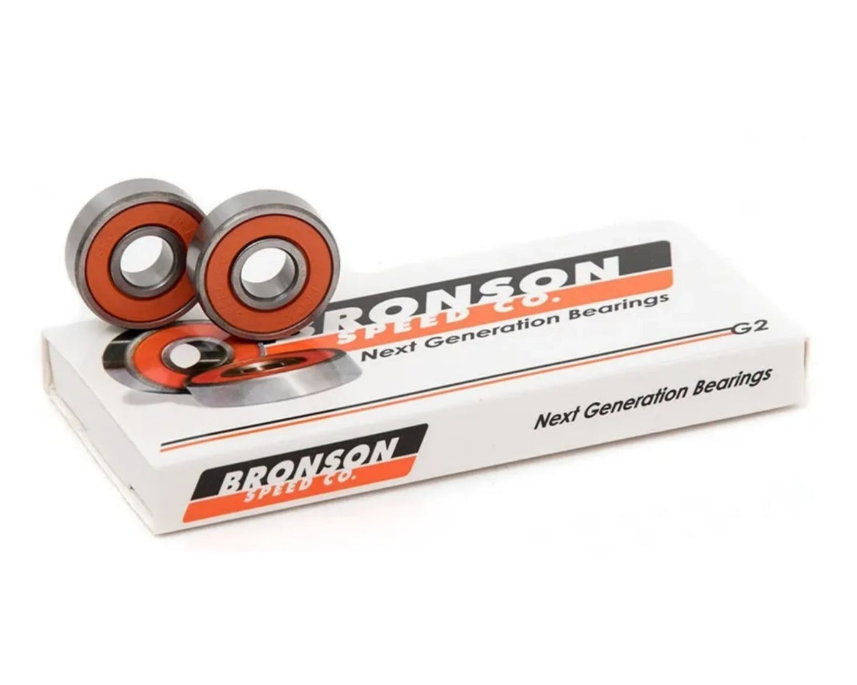 COMBO Roda Bones wheels X-FORMULA 99A V5 SIDECUT DECEZO 54MM 99A + Rolamento Bronson G2 Importado