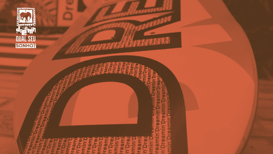 Patron Board -  Wallpaper