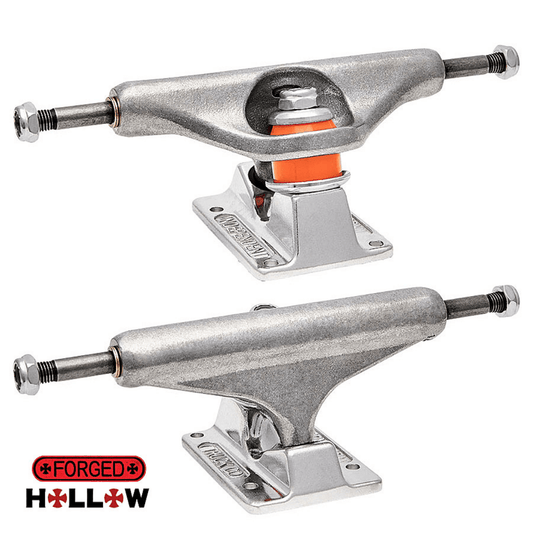 Truck Independent Stage XI Forged Hollow - PRE VENDA