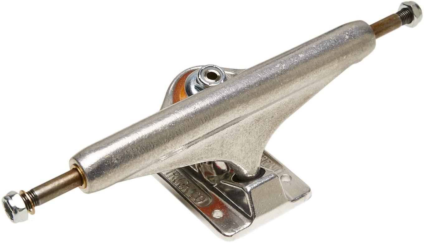 Truck Independent Stage XI Forged Hollow - PRE VENDA