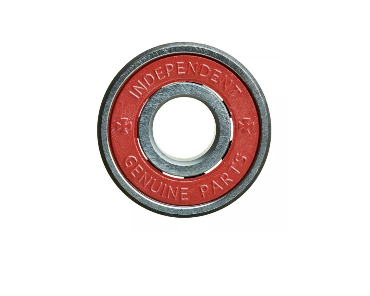 Rolamento importado Independent GP-R
