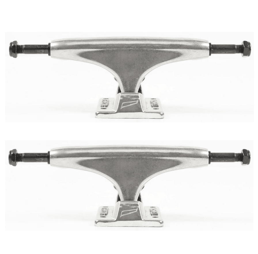 Truck Tensor Trucks Alloys Polished - Polido