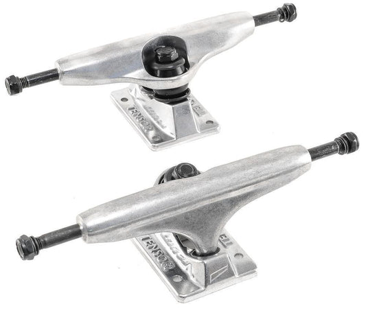 Truck Tensor Trucks Alloys Polished - Polido
