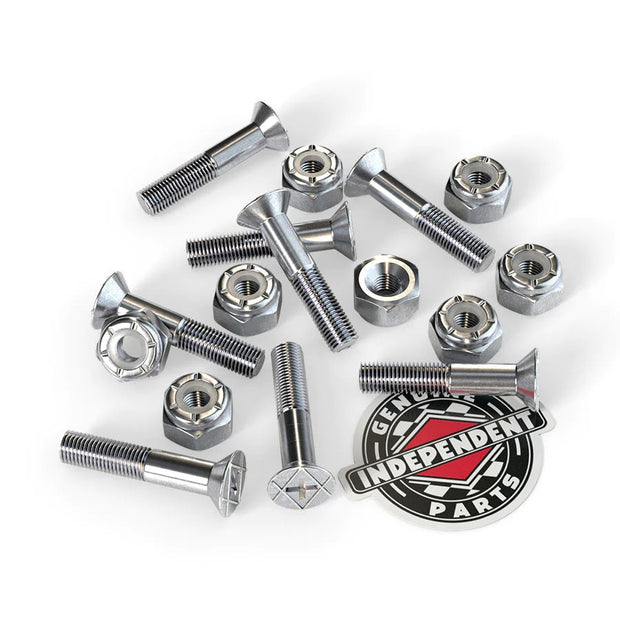 Truck Venture trucks V-light all Polished HI 139mm + Roda Spitfire