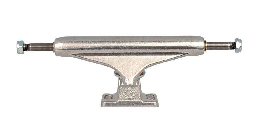 Independent Trucks Stage XI Polished standard 149mm -  PRE VENDA