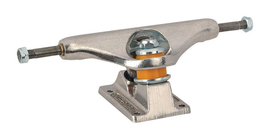 Independent Trucks Stage XI Polished standard 149mm -  PRE VENDA