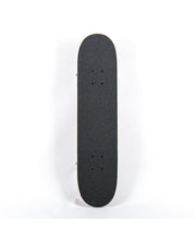 Skate Importado Flip skateboard TEAM ODYSSEY FADER PINK 8.0